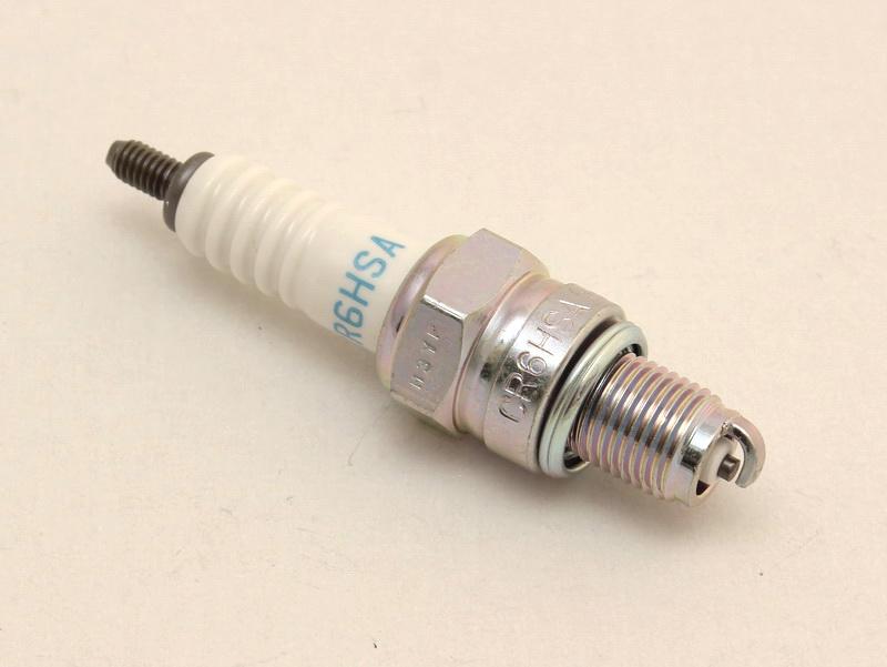 gyújtógyertya NGK CR6HSA NGK