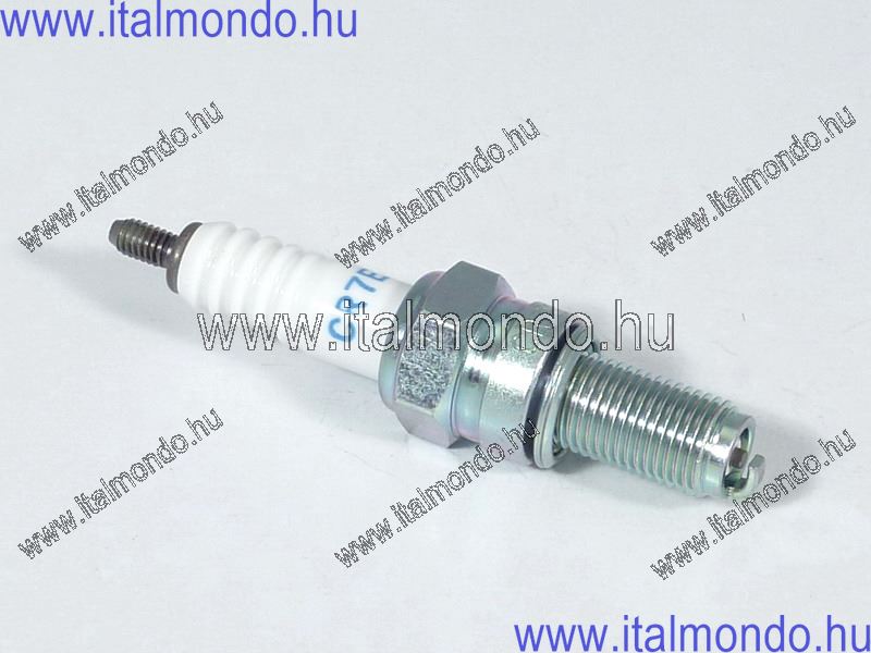 gyújtógyertya NGK CR7E NGK