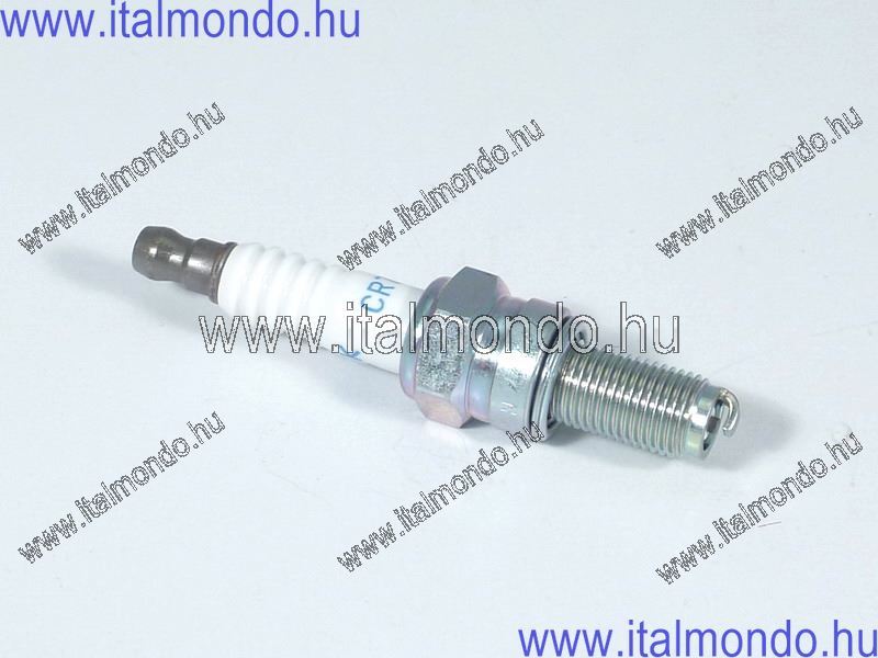 gyújtógyertya NGK CR7EB NGK