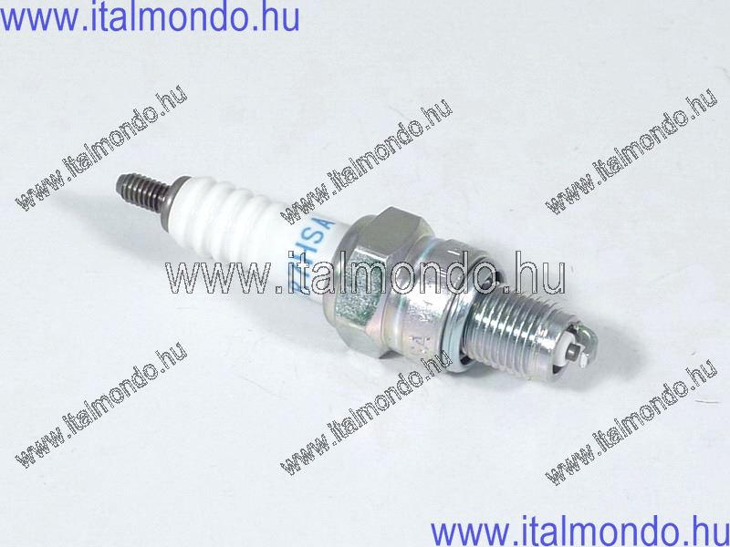 gyújtógyertya NGK CR7HSA NGK