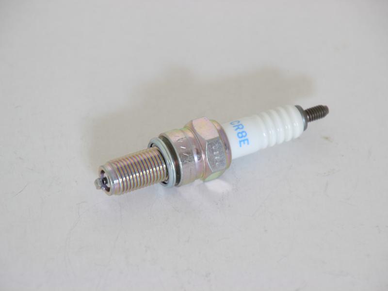 gyújtógyertya NGK CR8E NGK