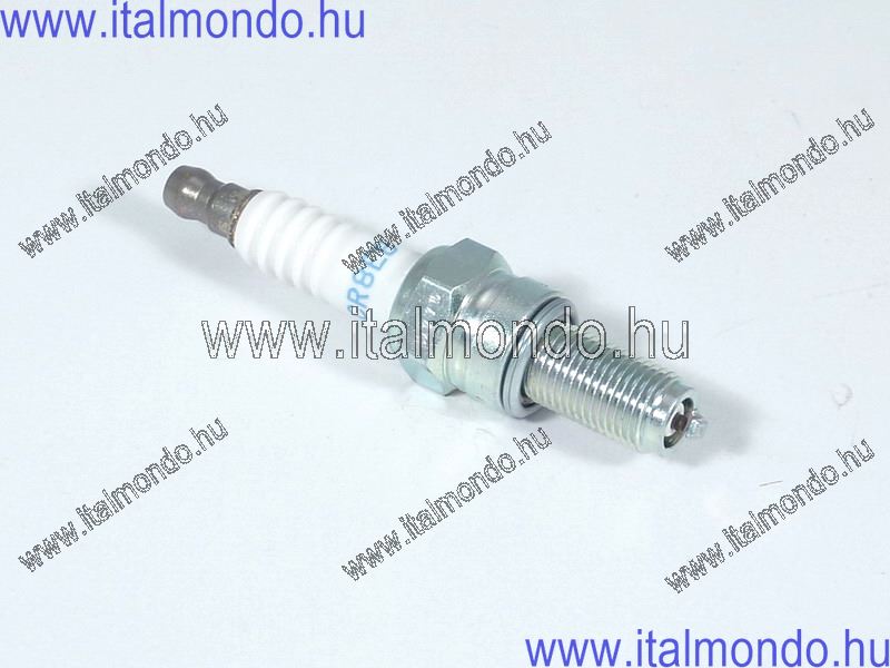 gyújtógyertya NGK CR8EB fixes végű NGK