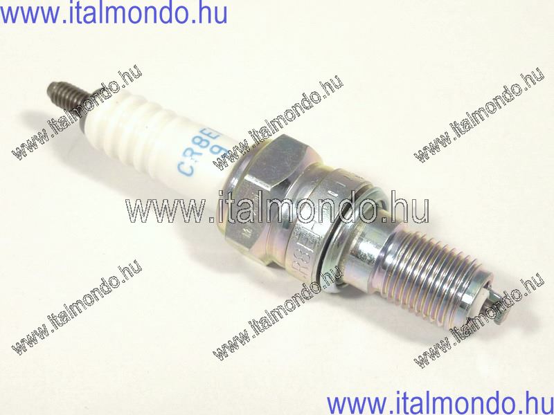 gyújtógyertya NGK CR8EH-9 NGK