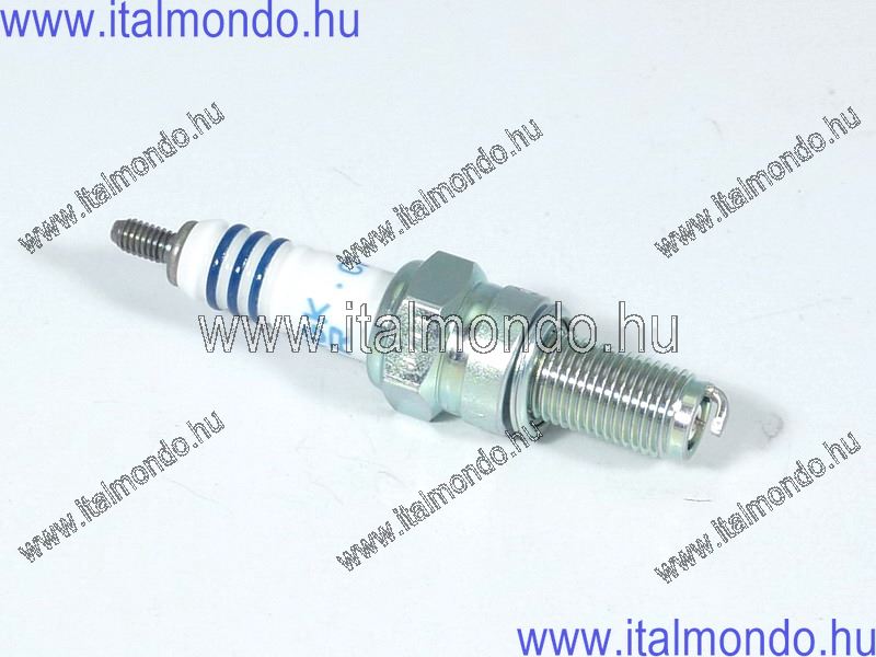 gyújtógyertya NGK CR8EVX NGK