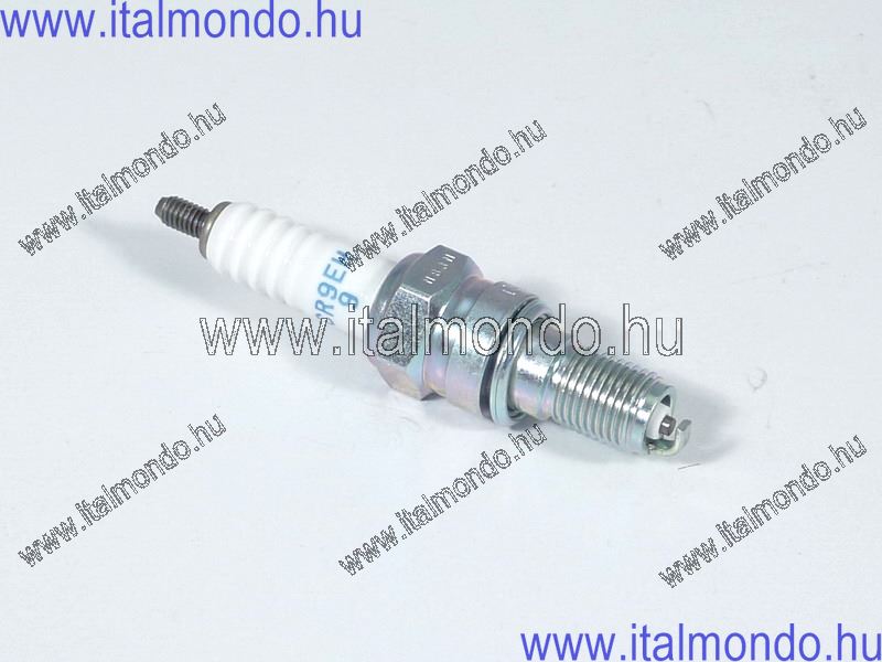 gyújtógyertya NGK CR9EH-9 NGK