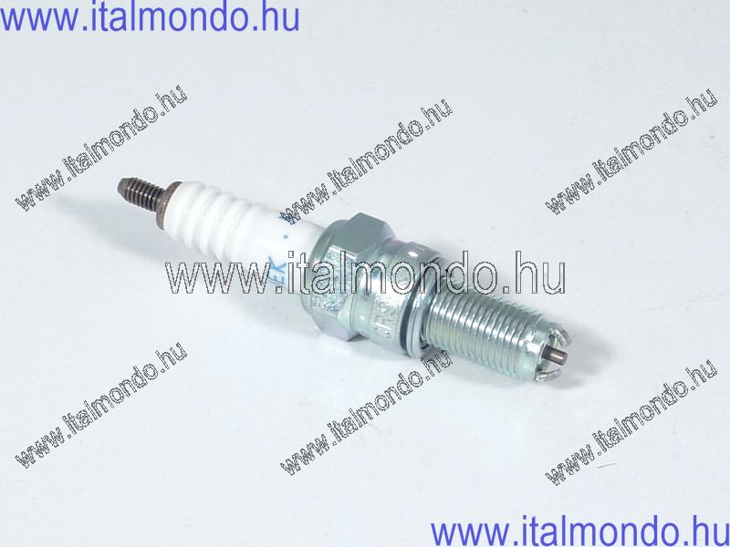 gyújtógyertya NGK CR9EK NGK