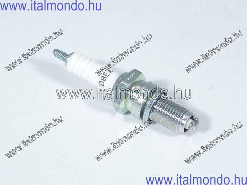 gyújtógyertya NGK D7EA NGK