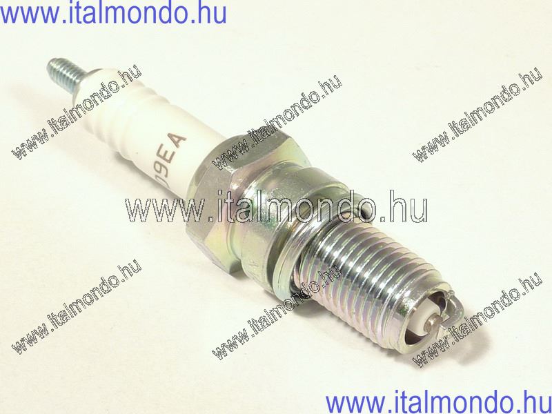 gyújtógyertya NGK D9EA NGK