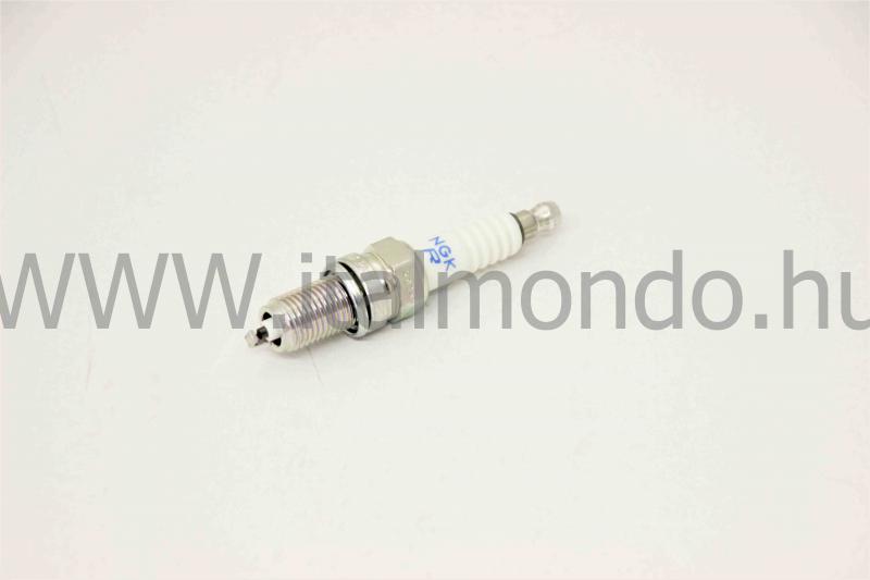 gyújtógyertya NGK DCPR7E NGK