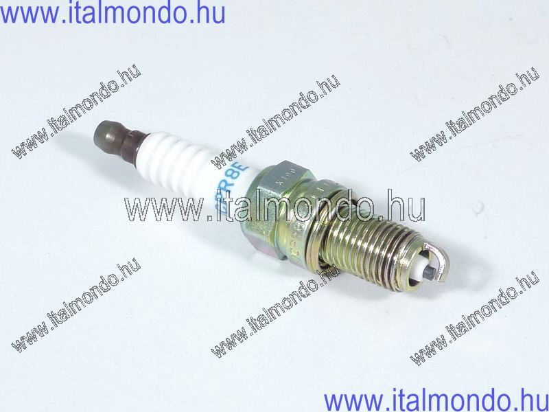 gyújtógyertya NGK DCPR8E NGK
