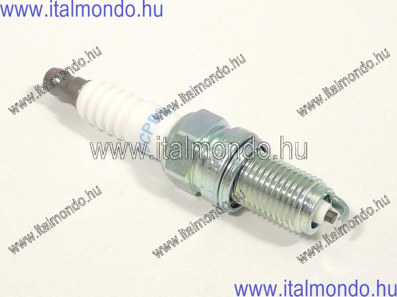 gyújtógyertya NGK DCPR9E NGK