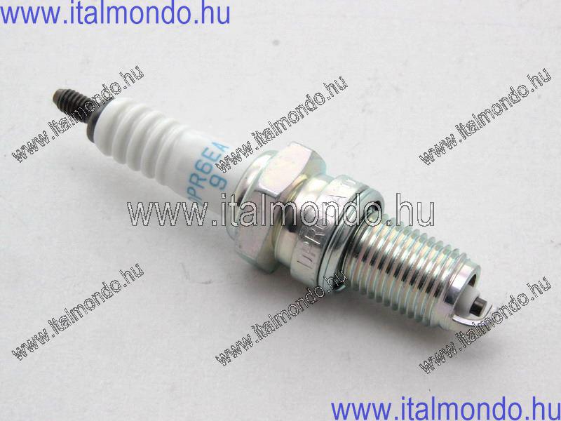 gyújtógyertya NGK DPR6EA-9 NGK