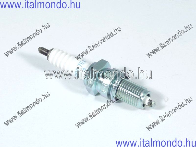 gyújtógyertya NGK DPR7EA-9 NGK