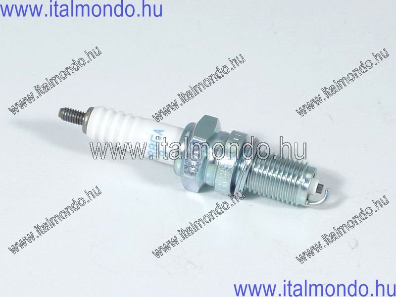 gyújtógyertya NGK DPR8EA-9 NGK