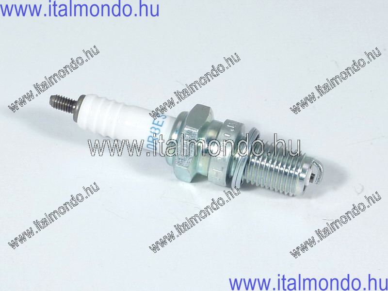 gyújtógyertya NGK DR8ES-L NGK