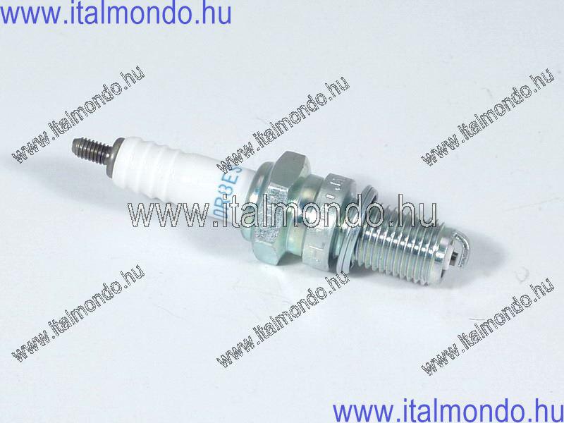 gyújtógyertya NGK DR8ES NGK