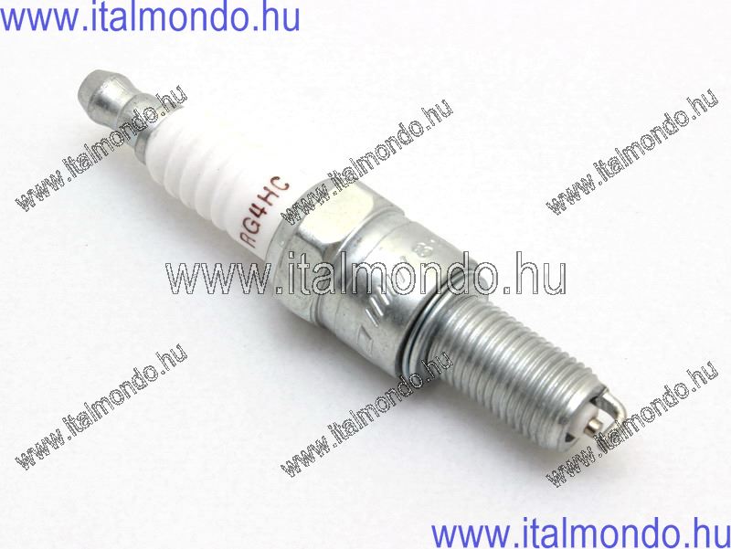 gyújtógyertya RG4HCX X7-GTV-MP3-BEVERLY-NEXUS 250 CHAMPION