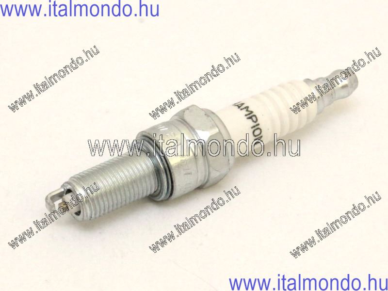 gyújtógyertya RG6YC DUCATI MONSTER-ET4-LIBERTY CHAMPION