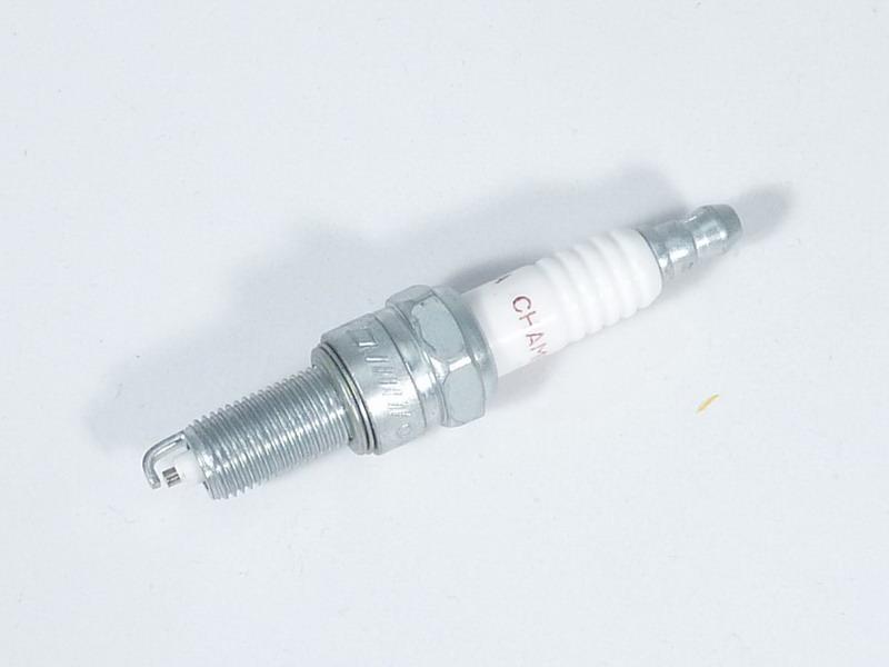 gyújtógyertya RG6YCA DITECH-PUREJET CHAMPION