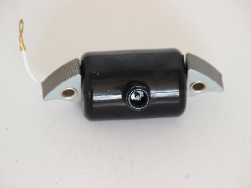 gyújtótekercs PUCH MAXI és egyéb kismotorhoz