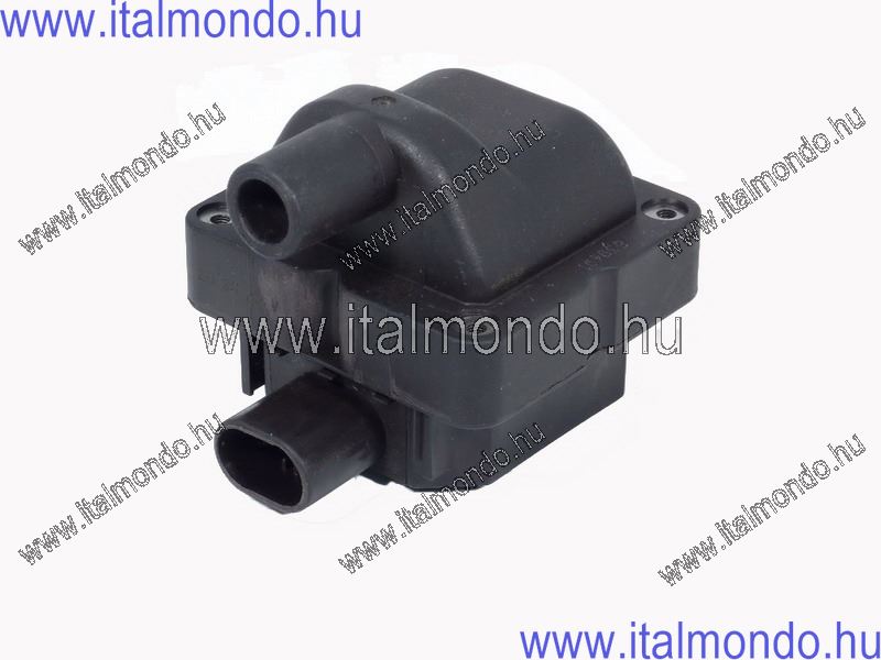 gyújtótrafó SCARABEO 50 4T-X8-X9-BEVERLY-ATLANTIC KOKUSAN