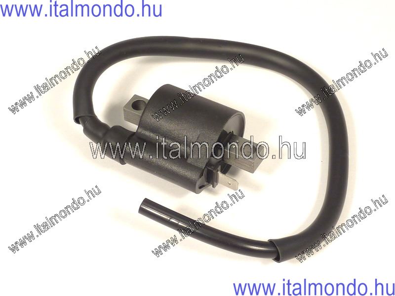 gyújtótrafó SR-AEROX-RALLY-SCARABEO-DRAGSTER-MITO RMS