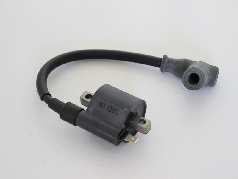 gyújtótrafó TUONO-RS-RX-CLASSIC 125 '95- APRILIA