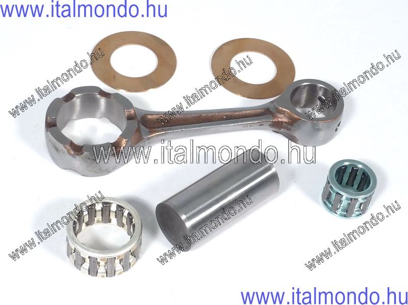 hajtókar CAGIVA PRIMA 50 speciál kifutó termék MAZZUCCHELLI