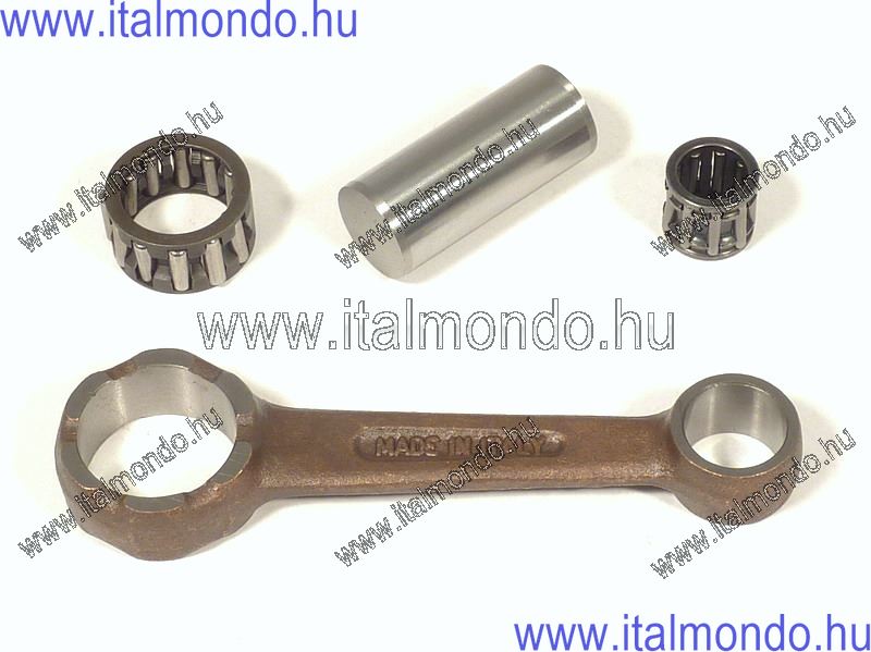 hajtókar CW-CY-CA-MY-MA SR-F12-F15-AEROX MAZZUCCHELLI