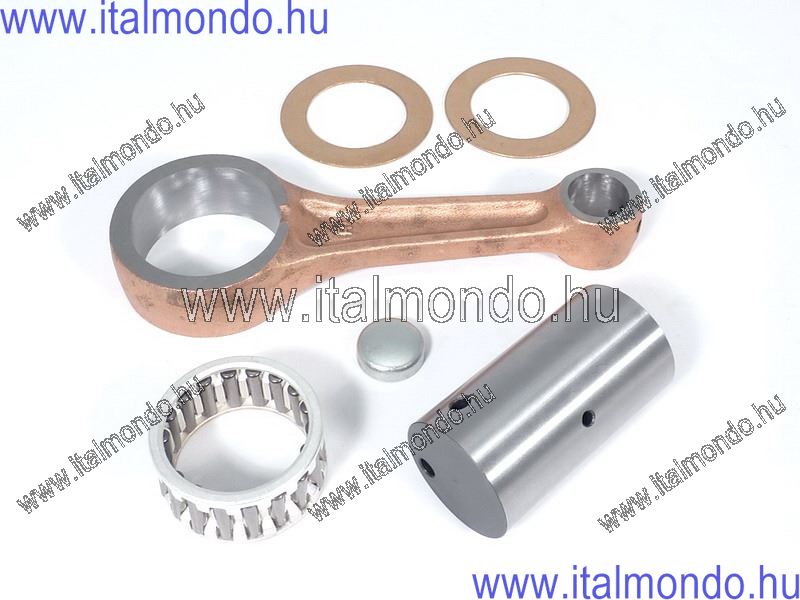 hajtókar MAJESTY 250-LEO 250-VERSITY 300