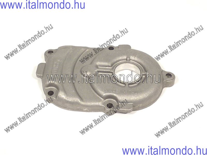 hajtóműfedél fogaskerékházhoz CY-CA F10 MALAGUTI