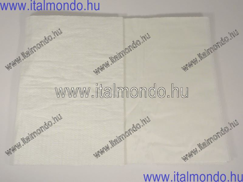 hangszigetelő kerámiagyapot 1000x500x15mm