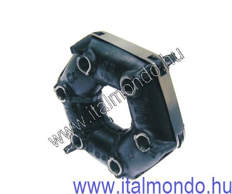 hardy tárcsa APE MP-MPR-MPM-TM CIF