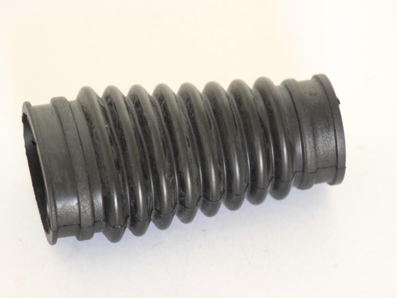 harmonikacső levegőszűrőhöz RUNNER-PUREJET PIAGGIO-GILERA