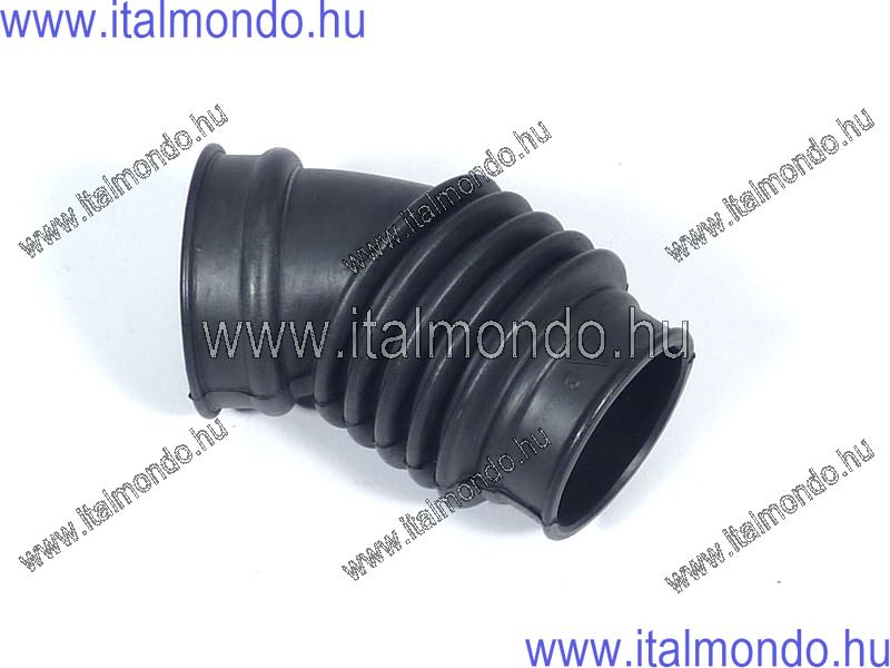 harmonikacső variátorfedélhez LIBERTY PIAGGIO-GILERA