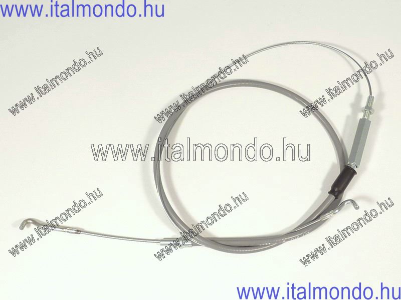 hátrameneti bowden APE 50 FL-FL2-FL3-RST MIX CIF