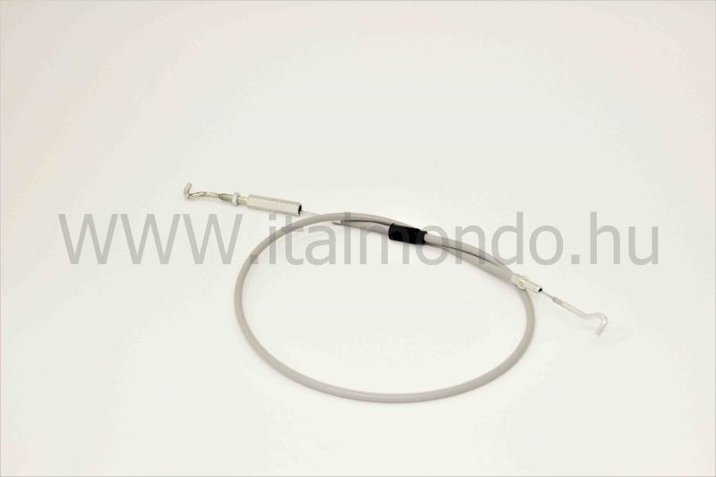 hátrameneti bowden APE 50-P50-TM P50 1980-1989 CIF