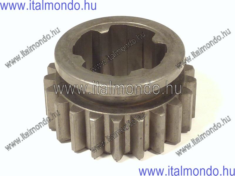 hátrameneti fogaskerék APE P501-601-703-703V-FL CIF