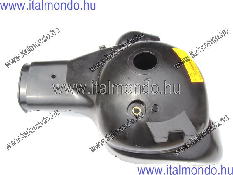 hengerburkolat APE P501-601-CAR P2-P3 PIAGGIO-GILERA-VESPA