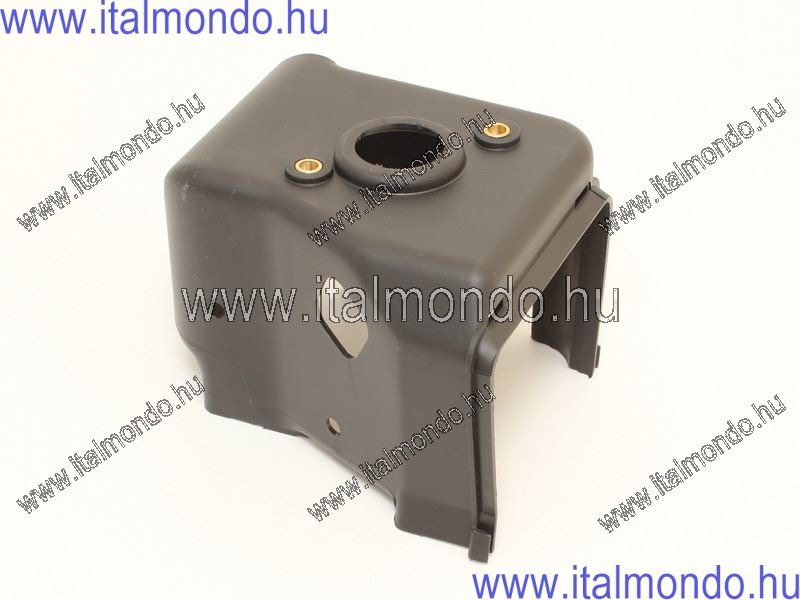 hengerburkolat SCARABEO-LIBERTY-ZIP-STALKER PIAGGIO-GILERA