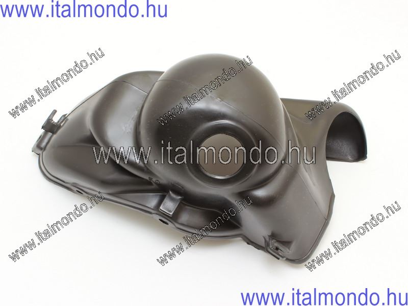 hengerburkolat VESPA PK 50-PK 50 XL-RUSH-FL-N CIF