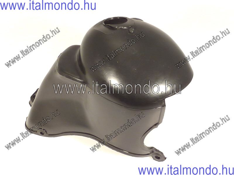 hengerburkolat VESPA PX-PE 200-RALLY 180-200 CIF