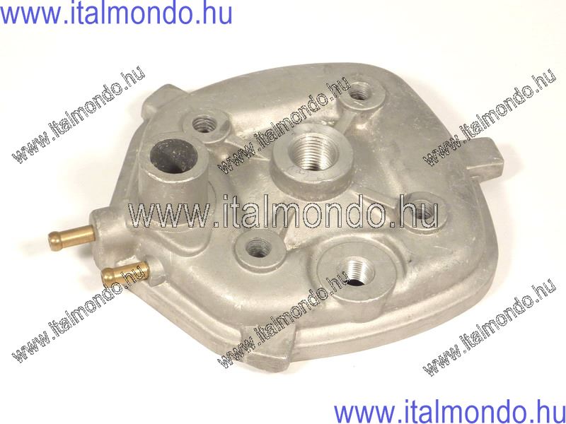 hengerfej CA-MA SR-F12-F15-AEROX D=40 RMS