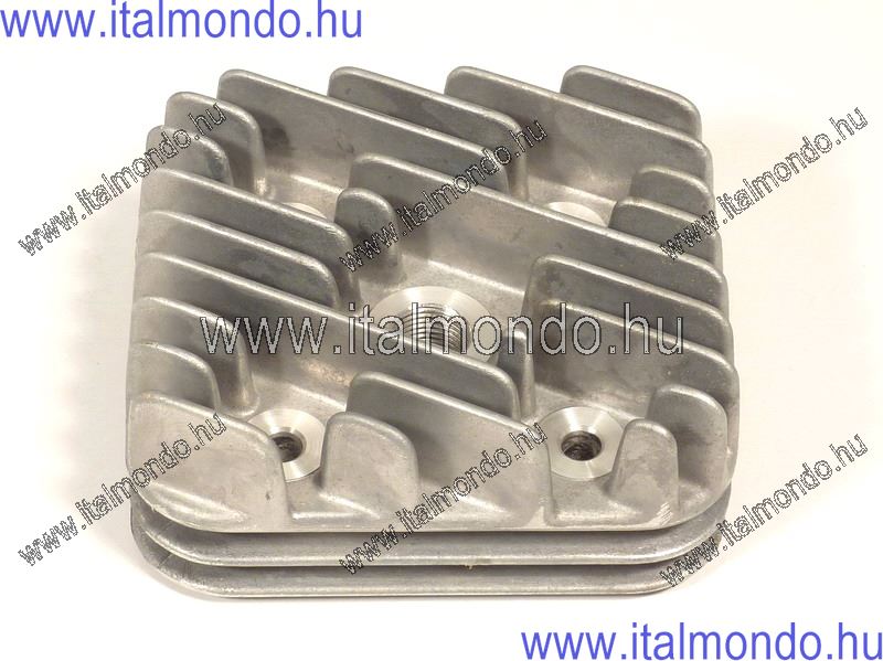 hengerfej TYPHOON-FREE D=40 RMS