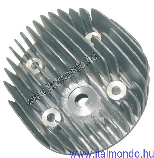 hengerfej VESPA PX 150 E-SPRINT 150 CIF