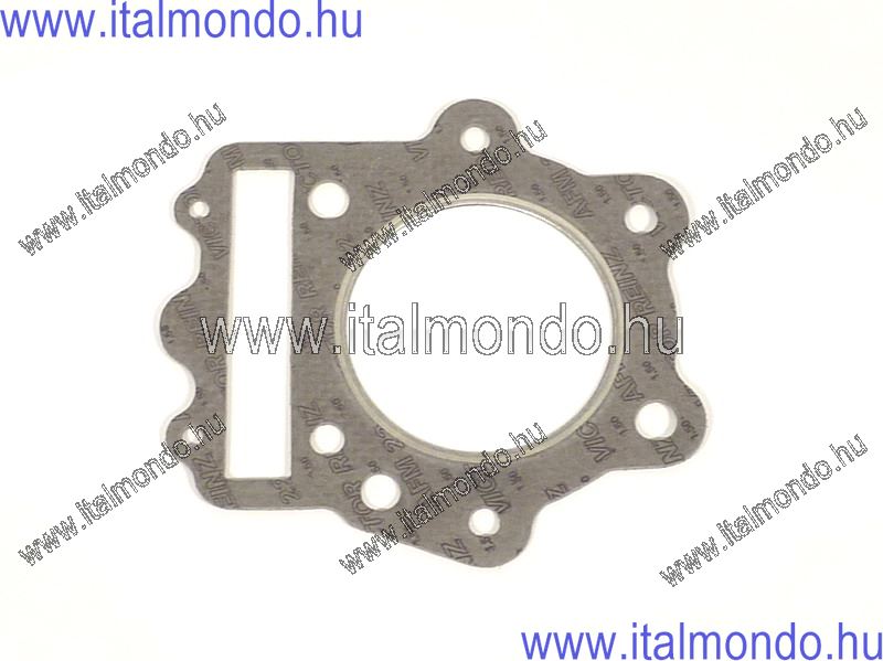hengerfejtömítés CAGIVA T4 350 ATHENA