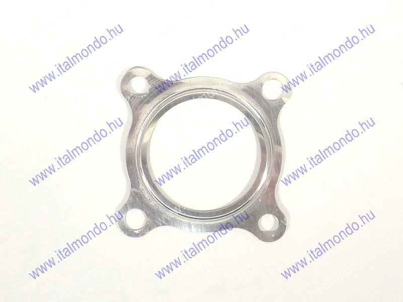 hengerfejtömítés CY-MY SR-F12-SCARABEO-OVETTO ATHENA