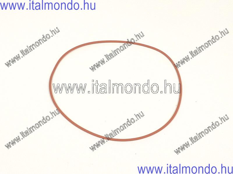 hengerfejtömítés D=100x1,78 gumi CAGIVA 125 ATHENA