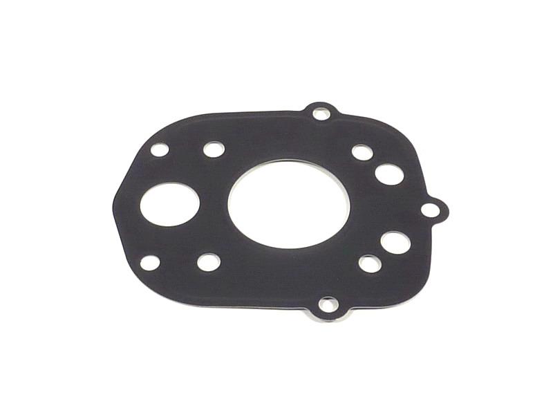 hengerfejtömítés DERBI-GILERA-RX-SX-RS 50 2006-