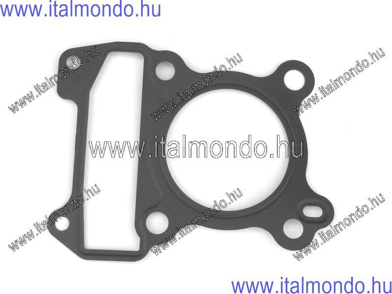 hengerfejtömítés LIBERTY-FLY 125 4T 4V PIAGGIO-GILERA